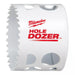 2-9/16" HOLE DOZER HOLE SAW