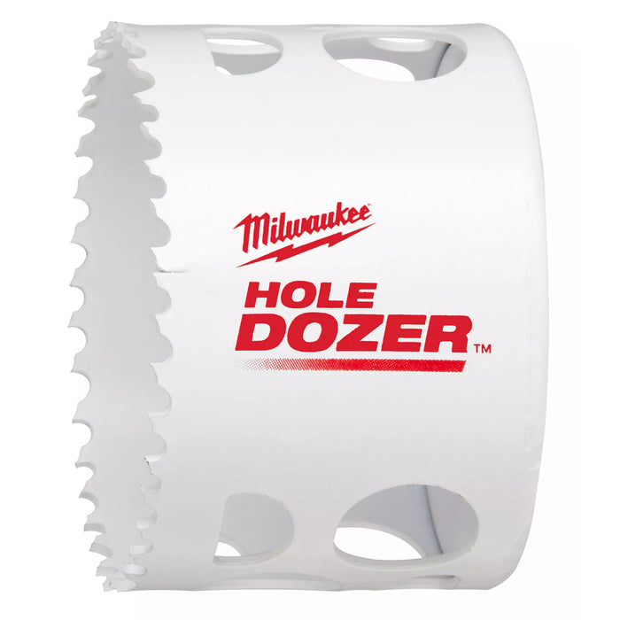 Milwaukee Hole Saw 49-56-9636