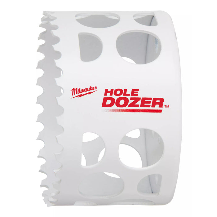 Milwaukee Hole Saw 49-56-9638