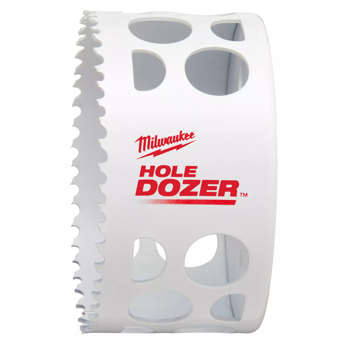 Milwaukee Hole Saw 49-56-9640