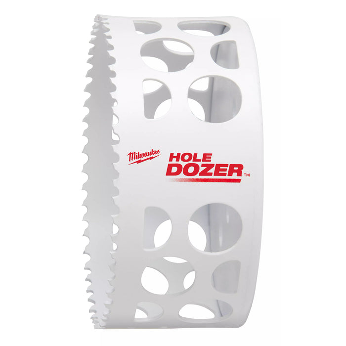 Milwaukee Hole Saw 49-56-9644