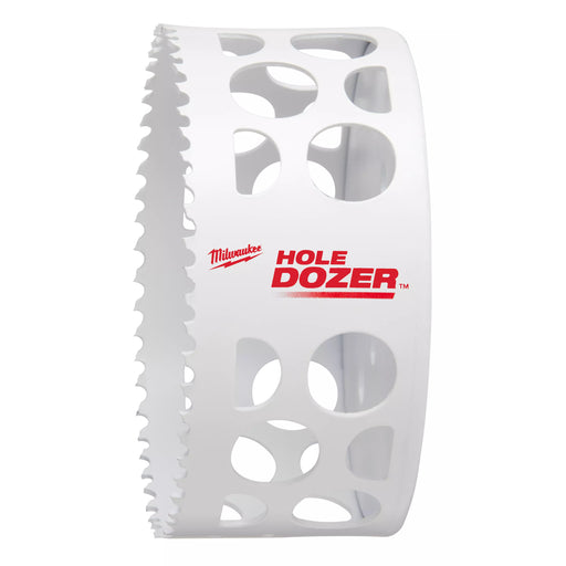 3-7/8" Hole Dozer Hole Saw
