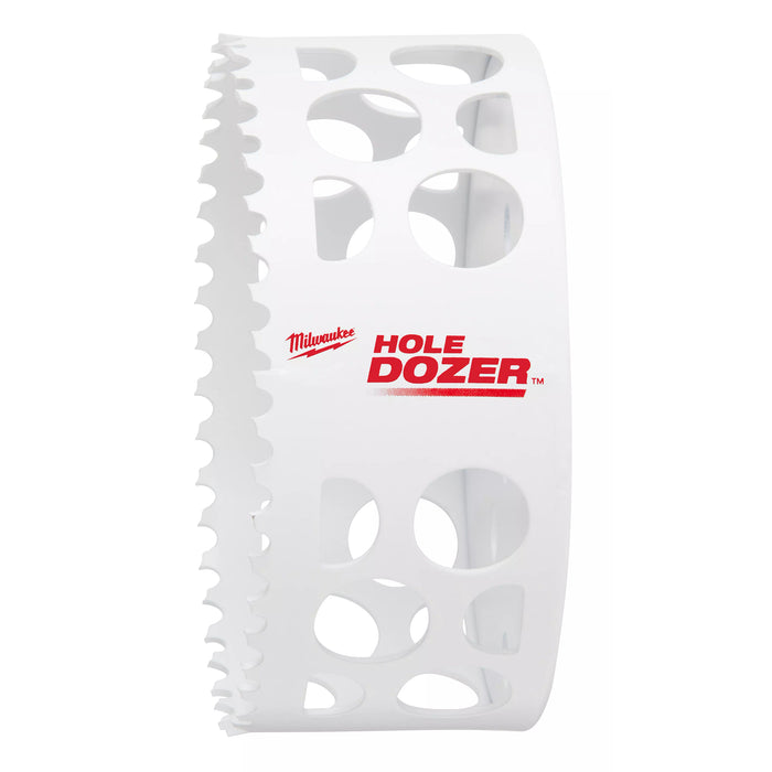 Milwaukee Hole Saw 49-56-9647