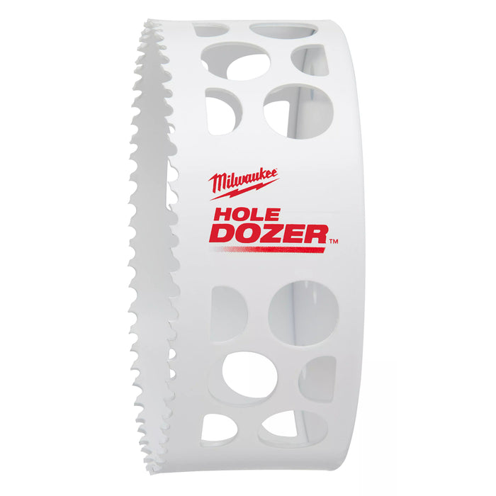 Milwaukee Hole Saw 49-56-9649