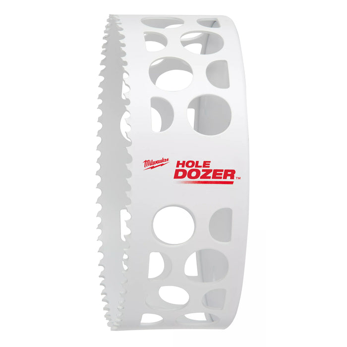 Milwaukee Hole Saw 49-56-9653