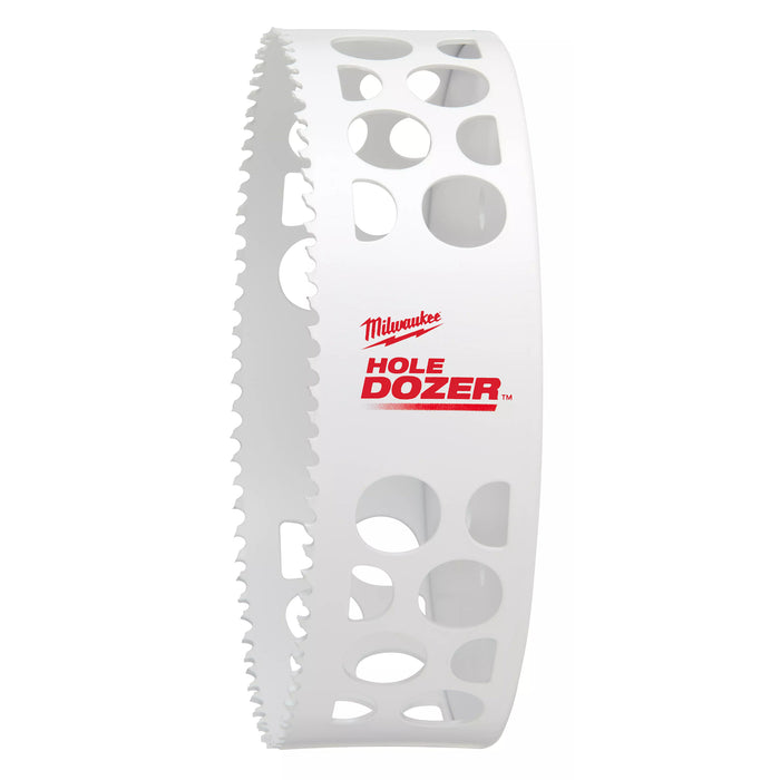 Milwaukee Hole Saw 49-56-9656