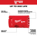 1-1/4" Diamond Plus™ Hole Saw