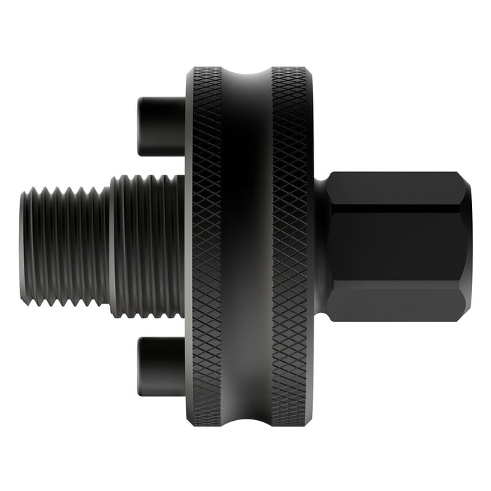 Milwaukee QUIK-LOK™ Hole Enlarger Adapter 49-56-7576