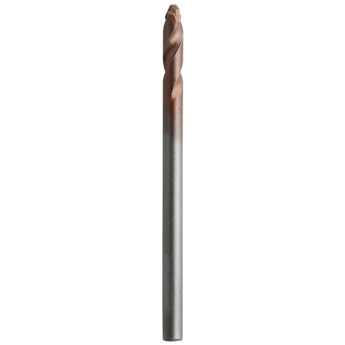 Milwaukee Hole Saw Arbor Pilot Drill 49-56-8005