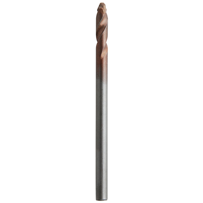 Milwaukee Hole Saw Arbor Pilot Drill 49-56-8005