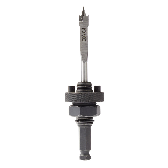 Milwaukee Clean Wood Arbor 49-56-9306