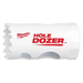 MILWAUKEE 11/16" HOLE DOZER™ Hole Saw Bi-Metal Cup