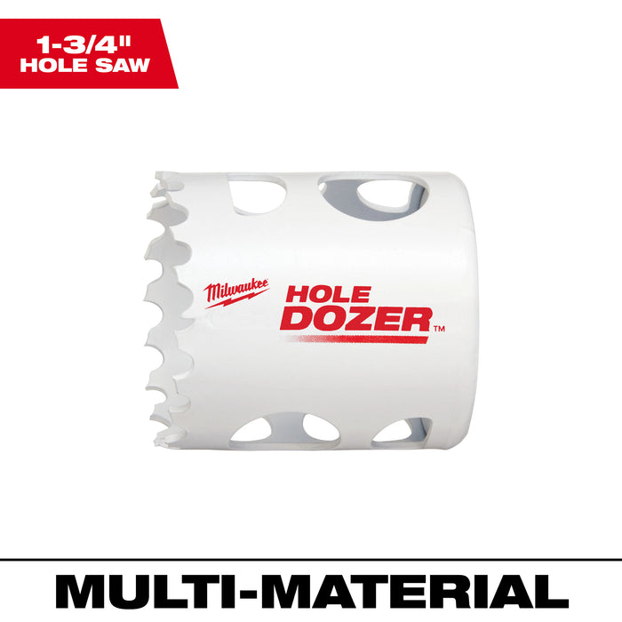 Milwaukee Hole Saw 49-56-5155