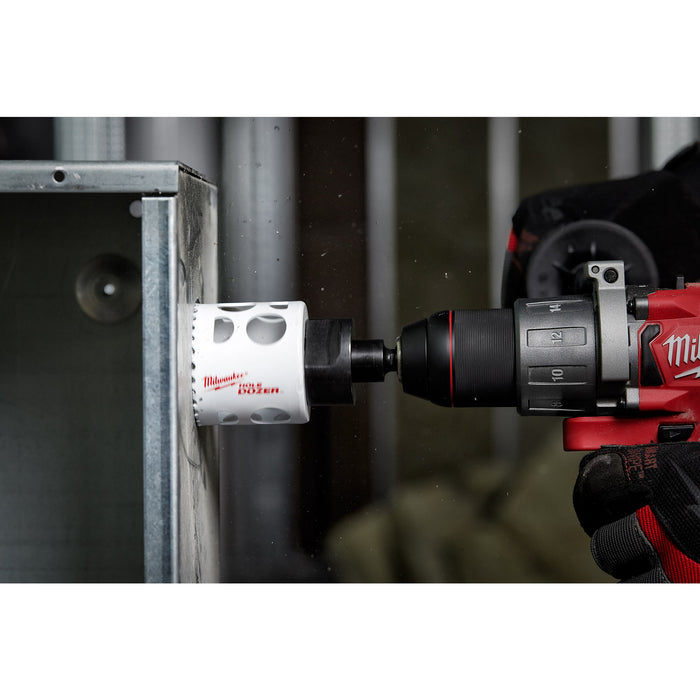 Milwaukee Hole Saw 49-56-5150