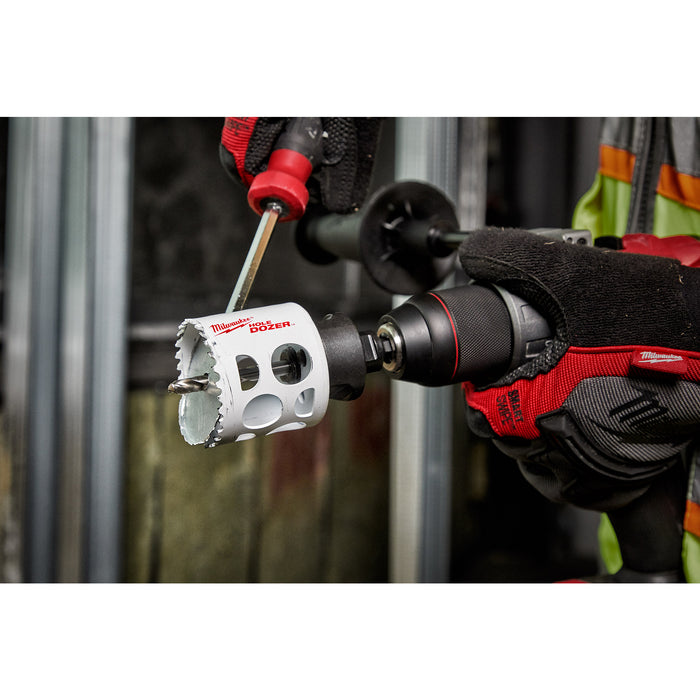 Milwaukee Hole Saw 49-56-5150