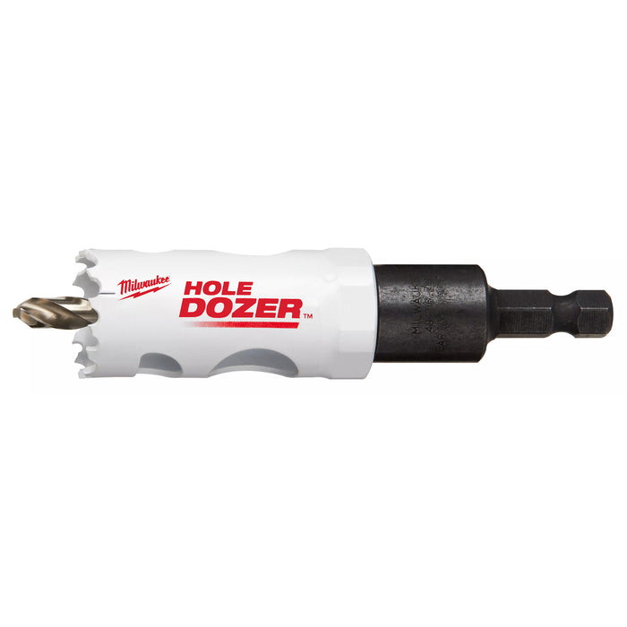 Milwaukee Hole Saw 49-56-9662