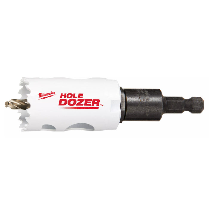 Milwaukee Hole Saw 49-56-9664