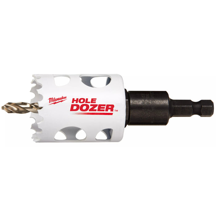Milwaukee Hole Saw 49-56-9665