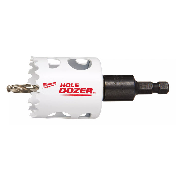 Milwaukee Hole Saw 49-56-9666