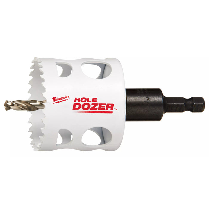 Milwaukee Hole Saw 49-56-9668