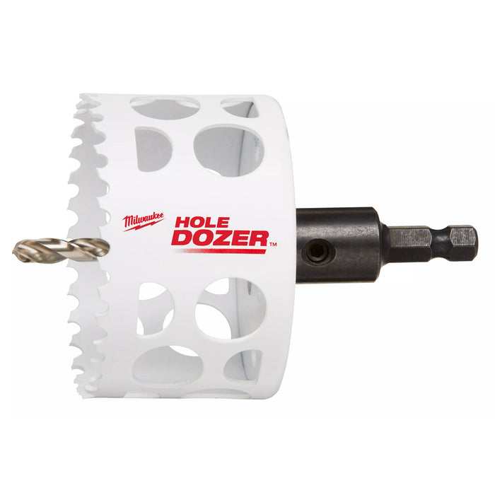 Milwaukee Hole Saw 49-56-9670