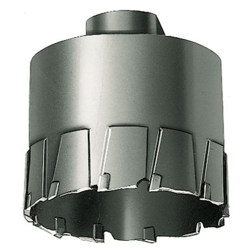 Steel Hawg® Annular Cutter 3/4 in.