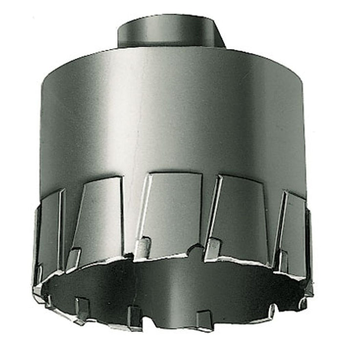 Steel Hawg® Annular Cutter 3/4 in.