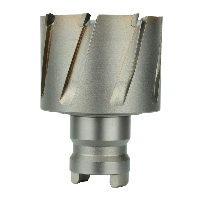 Milwaukee Quick Change Cutter 49-57-1314