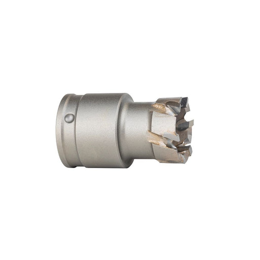 Sheet Plate Carbide Cutter