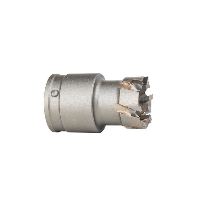 Sheet Plate Carbide Cutter