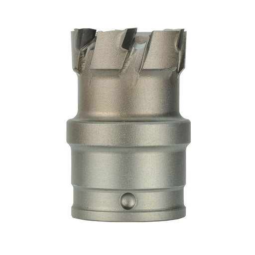 Sheet Plate Carbide Cutter