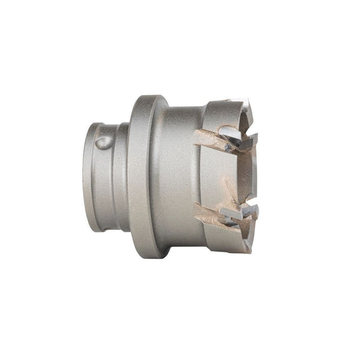 Sheet Plate Carbide Cutter