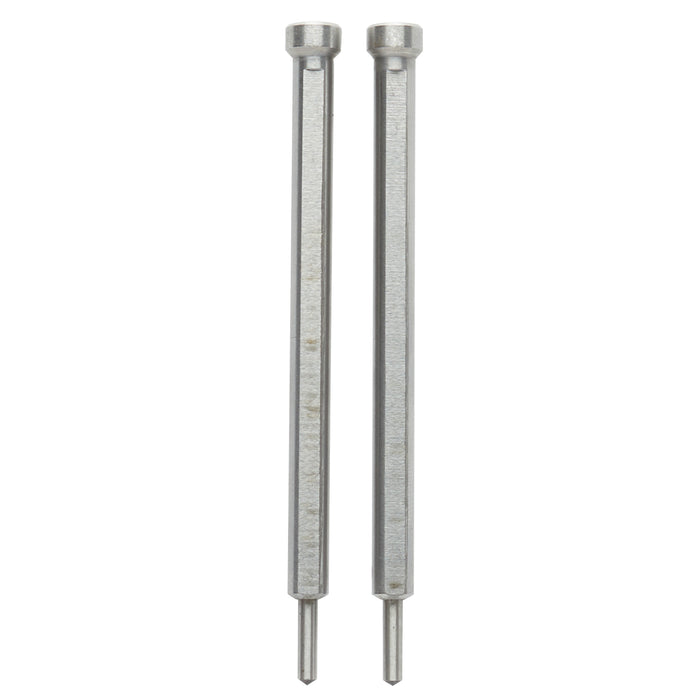 Milwaukee TCT Retractable Pin 49-59-0013