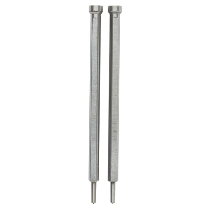 Milwaukee TCT Retractable Pin 49-59-0014
