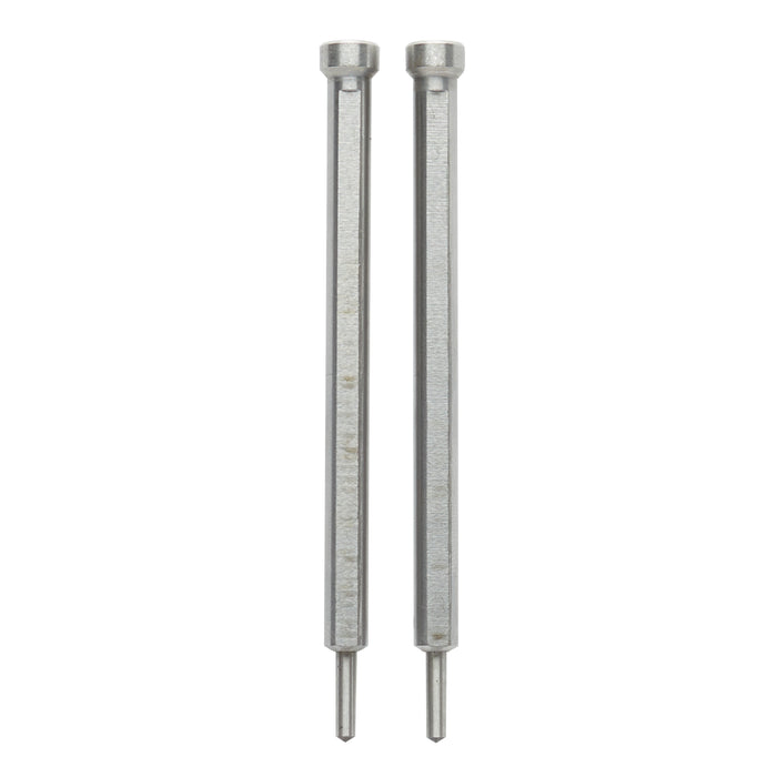 Milwaukee TCT Retractable Pin 49-59-0015