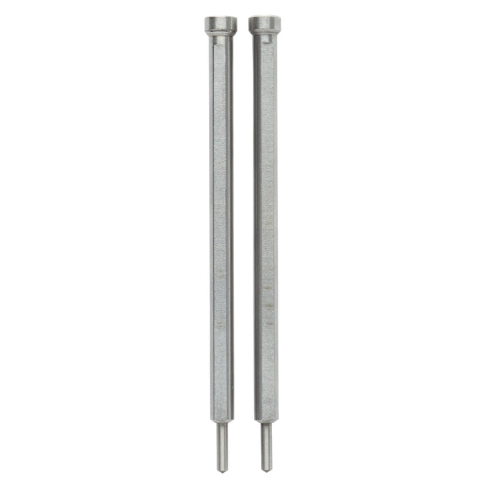 Milwaukee TCT Retractable Pin 49-59-0016
