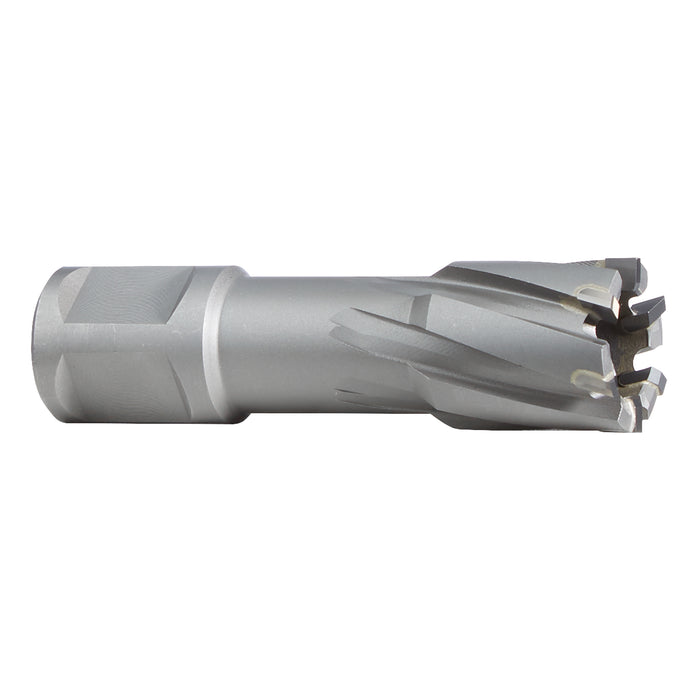 Milwaukee Annular Cutter 49-59-3081