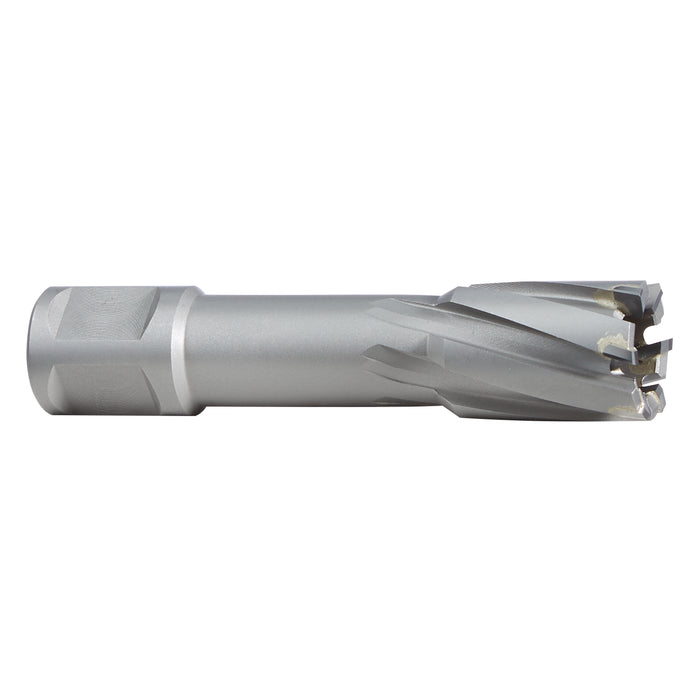 Milwaukee Annular Cutter 49-59-4081