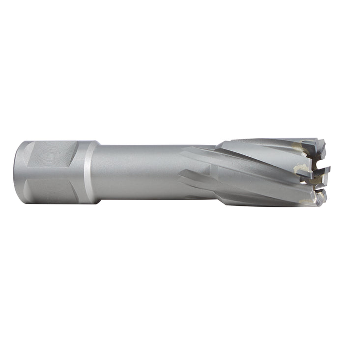 Milwaukee Annular Cutter 49-59-4081
