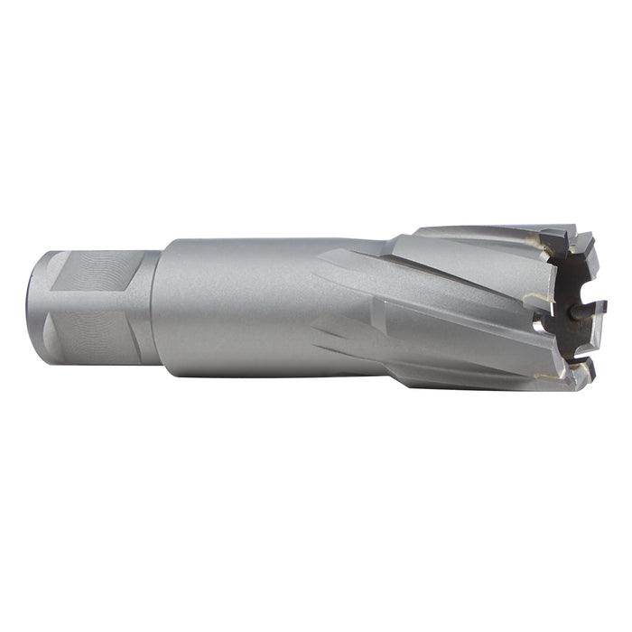 Milwaukee Annular Cutter 49-59-4106