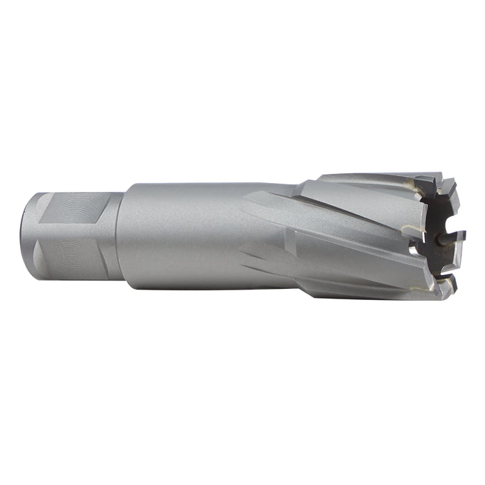 Milwaukee Annular Cutter 49-59-4106
