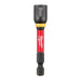 8MM Magnetic Nut Driver BULK 10
