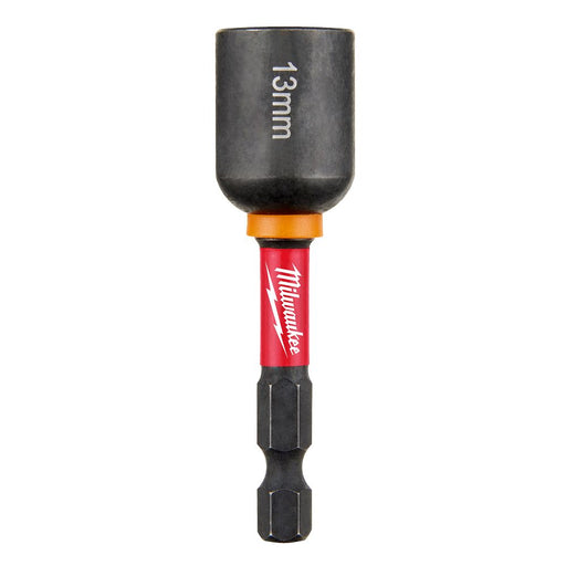 13MM Magnetic Nut Driver BULK 10
