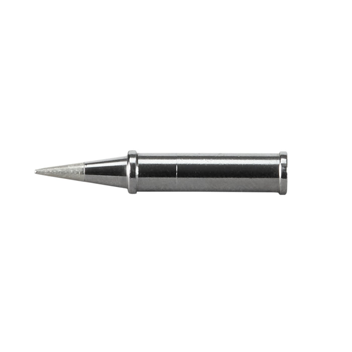 Milwaukee Soldering Iron 49-80-0400