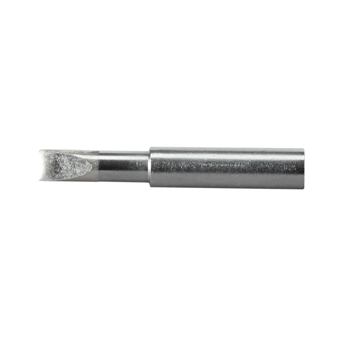 Milwaukee Soldering Iron 49-80-0401