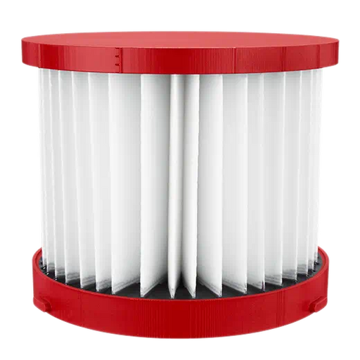 Wet Dry Filter Kit