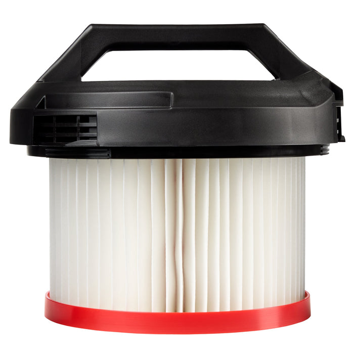 Milwaukee HEPA Filter for M18 FUEL 3-in-1 Backpack Vacuum 49-90-1961