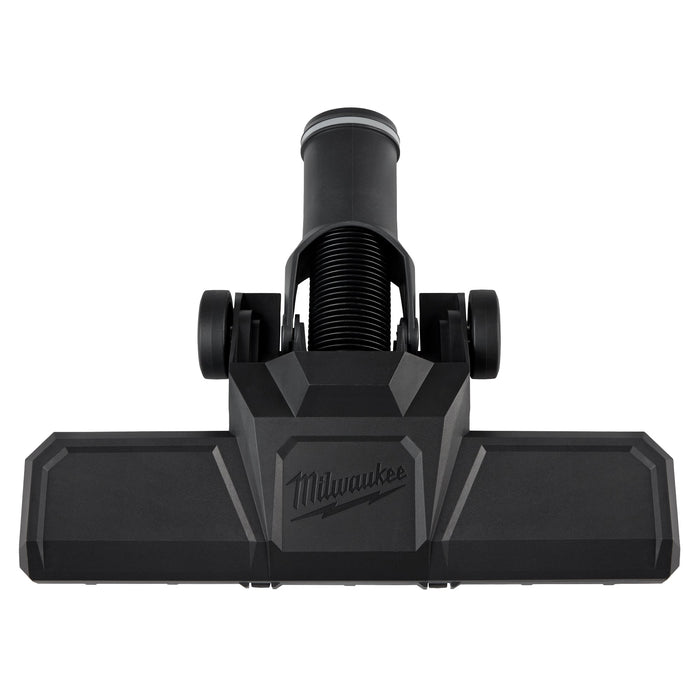 Milwaukee 1-7/8" Pivoting Floor Tool 1-7/8" Vacuum System 49-90-1967