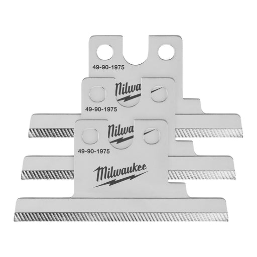 49-90-1975_103.jpg