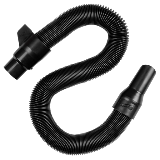 MILWAUKEE 1-1/4” X 2’ - 6’ Expandable Hose